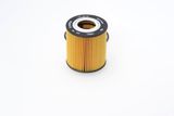 BOSCH Õlifilter 1 457 429 197