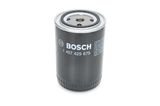 BOSCH Топливный фильтр 1 457 429 675