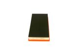 BOSCH Luftfilter 1 457 433 081