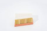 BOSCH Luftfilter 1 457 433 529