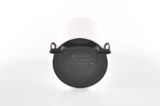 BOSCH Õhufilter 1 457 433 576