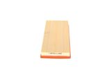 BOSCH Luftfilter 1 457 433 642