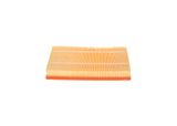BOSCH Luftfilter 1 457 433 642