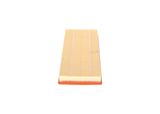 BOSCH Luftfilter 1 457 433 642