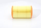 BOSCH Luftfilter 1 457 433 790
