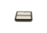 BOSCH Õhufilter 1 457 433 963