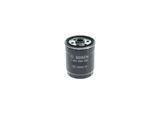 BOSCH Bränslefilter 1 457 434 103