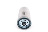 BOSCH Bränslefilter 1 457 434 187
