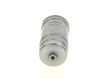 BOSCH Bränslefilter 1 457 434 310