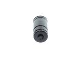 BOSCH Bränslefilter 1 457 434 324