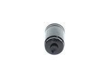 BOSCH Bränslefilter 1 457 434 329