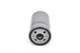 BOSCH Bränslefilter 1 457 434 447