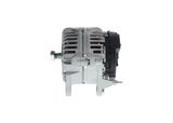 BOSCH Generator 1 986 A00 651