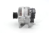 BOSCH Generator 1 986 A00 779