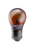BOSCH Glödlampa, blinker 1 987 301 025