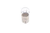 BOSCH Glödlampa, baklykta 1 987 301 058