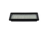 BOSCH Õhufilter 1 987 429 167