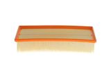 BOSCH Luftfilter 1 987 429 404