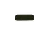 BOSCH Filter,salongiõhk 1 987 431 173