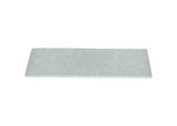 BOSCH Filter,salongiõhk 1 987 431 184