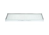 BOSCH Filtrs, Salona telpas gaiss 1 987 431 187