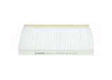 BOSCH Filter,salongiõhk 1 987 432 012