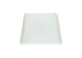 BOSCH Filter,salongiõhk 1 987 432 015