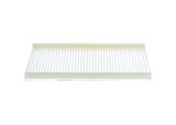 BOSCH Filter,salongiõhk 1 987 432 076