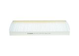 BOSCH Filter, kupéventilation 1 987 432 091