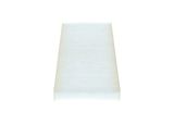 BOSCH Filter, kupéventilation 1 987 432 091
