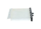 BOSCH Filter, kupéventilation 1 987 432 094