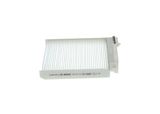 BOSCH filtras, salono oras 1 987 432 120
