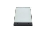 BOSCH Filter, kupéventilation 1 987 432 200