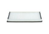 BOSCH Filter, kupéventilation 1 987 432 200