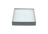 BOSCH Filter, kupéventilation 1 987 432 221