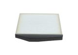BOSCH Filter, kupéventilation 1 987 435 061