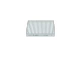 BOSCH Filter,salongiõhk 1 987 435 175