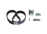 BOSCH Tand/styrremssats 1 987 948 253