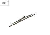 BOSCH Torkarblad 3 397 004 917