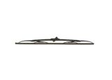 BOSCH Torkarblad 3 397 004 917