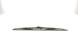BOSCH Torkarblad 3 397 004 917