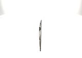 BOSCH Torkarblad 3 397 004 917