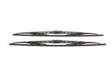 BOSCH Stikla tīrītāja slotiņa 3 397 005 287