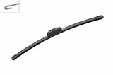 BOSCH Щетка стеклоочистителя 3 397 008 533