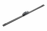BOSCH Stikla tīrītāja slotiņa 3 397 008 536