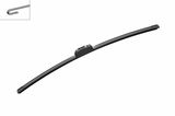BOSCH Stikla tīrītāja slotiņa 3 397 008 538