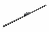 BOSCH Stikla tīrītāja slotiņa 3 397 008 538