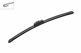 BOSCH Stikla tīrītāja slotiņa 3 397 008 935
