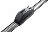 BOSCH Torkarblad 3 397 008 936