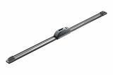 BOSCH Torkarblad 3 397 008 936